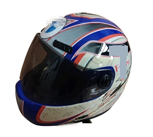 Interessanter Haustierhut, hübscher Haustierhelm, niedliche Katzen- und Hundekappe, Outdoor-Kollisionsmütze, MMini-Motorradhelm, Katzen- und Hunde-Styling, Foto-Requisiten, Haustierhut, Katzen- und von PAXTOR