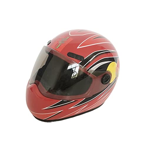 Interessanter Haustierhut, hübscher Haustierhelm, niedliche Katzen- und Hundekappe, Outdoor-Kollisionsmütze, MMini-Motorradhelm, Katzen- und Hunde-Styling, Foto-Requisiten, Haustierhut, Katzen- und von PAXTOR