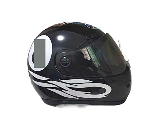 Interessanter Haustierhut, hübscher Haustierhelm, niedliche Katzen- und Hundekappe, Outdoor-Kollisionsmütze, MMini-Motorradhelm, Katzen- und Hunde-Styling, Foto-Requisiten, Haustierhut, Katzen- und von PAXTOR