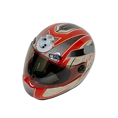 Interessanter Haustierhut, hübscher Haustierhelm, niedliche Katzen- und Hundekappe, Outdoor-Kollisionsmütze, MMini-Motorradhelm, Katzen- und Hunde-Styling, Foto-Requisiten, Haustierhut, Katzen- und von PAXTOR