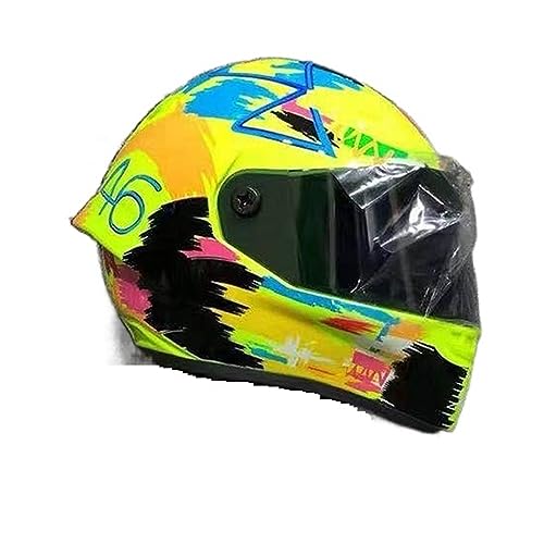 Interessanter Haustierhut, hübscher Helm, Haustier-Out, Hut, für Hunde, Katzen, Styling, Foto-Requisiten, Haustierhut, Katzen- und Hundebekleidung (Farbe: Helm plus Bär-01, Größe: 16 x 12 x 12 cm) von PAXTOR