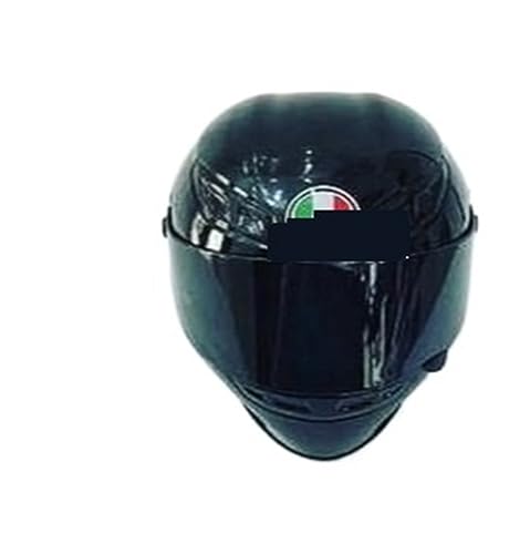 Interessanter Haustierhut, hübscher Helm, Haustier-Out, Hut, für Hunde, Katzen, Styling, Foto-Requisiten, Haustierhut, Katzen- und Hundebekleidung (Farbe: Helm plus Bär-03, Größe: 16 x 12 x 12 cm) von PAXTOR