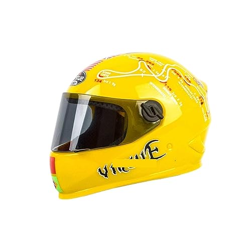 Interessanter Haustierhut Haustierhelm Katze Hund Outdoor Hut Haustier Requisiten Hund Styling Motorrad Katzenhelm Foto L5Z6 Katzen- und Hundebekleidung (Farbe: Gelb) von PAXTOR