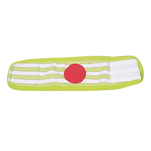 Bauchband für Rüden,Bauchbänder für Rüden | Hundewindeln für Männer,Strapazierfähige, sehr saugfähige, Bequeme, ultraweiche, auslaufsichere, waschbare Windeln für männliche Hunde für kleine, Pekmar Bauchband für Rüden,Bauchbänder für Rüden | Hundewindeln für Männer,Strapazierfähige, sehr saugfähige, Bequeme, ultraweiche, auslaufsichere, waschbare Windeln für männliche Hunde für kleine, Pekmar von PEKMAR