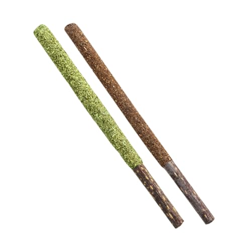 PENIKOKO 12 Stück Teiliges Katzenleckerli Lutschsticks mit Katzenminze und Actinidia Polygama für Stressabbau Zahnpflege und Interaktives Katzenspielzeug zur Beruhigung und Mundhygiene PENIKOKO 12 Stück Teiliges Katzenleckerli Lutschsticks mit Katzenminze und Actinidia Polygama für Stressabbau Zahnpflege und Interaktives Katzenspielzeug zur Beruhigung und Mundhygiene von PENIKOKO