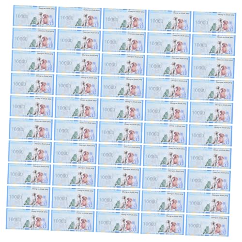 PENIKOKO 120 Stück Haustier Gedenkpapier Traditionelles Opferpapier für Katzen und Hunde Symbolische Erinnerungsstücke für Tierbestattung und Gedenkzeremonien Detailreiches Design Kompakt PENIKOKO 120 Stück Haustier Gedenkpapier Traditionelles Opferpapier für Katzen und Hunde Symbolische Erinnerungsstücke für Tierbestattung und Gedenkzeremonien Detailreiches Design Kompakt von PENIKOKO