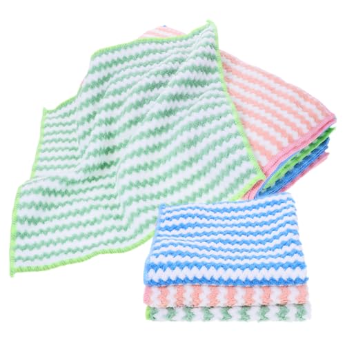 PENIKOKO 12Stücke Meerschweinchen Decken Für Käfige Wasserabsorbierende Tierdecken Weiche Kaninchenbett Einlagen Waschbar Für Haustiere Kuschelig Und Bequem PENIKOKO 12Stücke Meerschweinchen Decken Für Käfige Wasserabsorbierende Tierdecken Weiche Kaninchenbett Einlagen Waschbar Für Haustiere Kuschelig Und Bequem von PENIKOKO