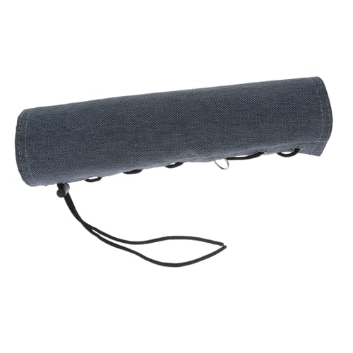 PENIKOKO 1Stück Armschutz Für Papageien Kratzfestes Handgelenkband Vielseitig Einsetzbar Dekoration Und Schutz Für Sun Papageien Macaws Und Andere PENIKOKO 1Stück Armschutz Für Papageien Kratzfestes Handgelenkband Vielseitig Einsetzbar Dekoration Und Schutz Für Sun Papageien Macaws Und Andere von PENIKOKO