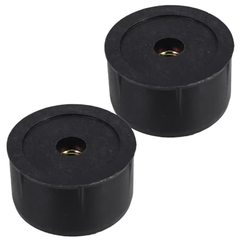 PENIKOKO 2 Stück Katzenbaum Ersatzteile Verbindungsteile für Kratzsäulen Multifunktionale Plugs aus Robustem Material Einfache Installation für Katzenkratzmöbel Erweiterung Spielbereichs PENIKOKO 2 Stück Katzenbaum Ersatzteile Verbindungsteile für Kratzsäulen Multifunktionale Plugs aus Robustem Material Einfache Installation für Katzenkratzmöbel Erweiterung Spielbereichs von PENIKOKO