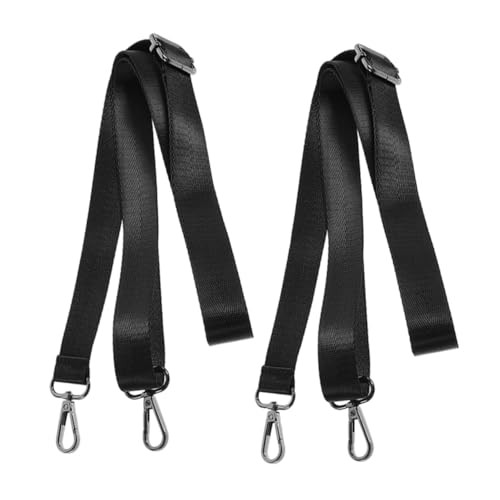 PENIKOKO 2Stücke Verstellbare Elastische Beinbänder Für Pferdedecken Praktische Schnappverschlüsse Für Sicheren Für Verschiedene Pferdestile Und Fixieren von PENIKOKO