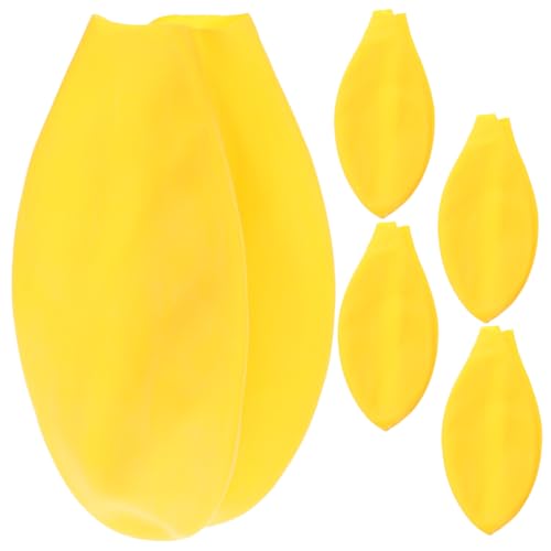 PENIKOKO 8 Stück Teiliges wasserdichte Hundeschuhe aus Flexiblem Gummi rutschfeste Leichte und Atmungsaktive Hundestiefel für Outdoor Aktivitäten Wie Wandern Park und Strand Passend für PENIKOKO 8 Stück Teiliges wasserdichte Hundeschuhe aus Flexiblem Gummi rutschfeste Leichte und Atmungsaktive Hundestiefel für Outdoor Aktivitäten Wie Wandern Park und Strand Passend für von PENIKOKO
