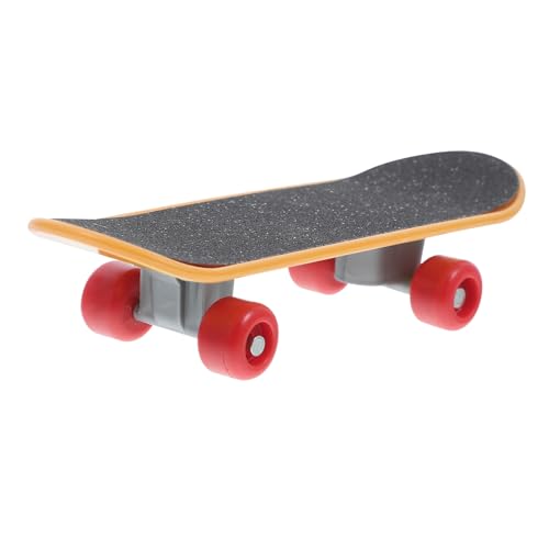 PENIKOKO Schildkröten-Spielzeug-Skateboard Mit Sandpapier-oberfläche Für Haustier-schildkröten Abs-Material Mini Skateboard Für Bartagamen Und Andere Kleintiere PENIKOKO Schildkröten-Spielzeug-Skateboard Mit Sandpapier-oberfläche Für Haustier-schildkröten Abs-Material Mini Skateboard Für Bartagamen Und Andere Kleintiere von PENIKOKO