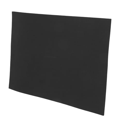 PENIKOKO Anti Rutsch Pad Für Aquarien Aquarium Zubehör Anti Rutsch Matte Für Aquarien Anti Rutsch Matten Für Aquarien Aquarienmatte Aquarienkissen Anti Rutsch Pad Tank von PENIKOKO