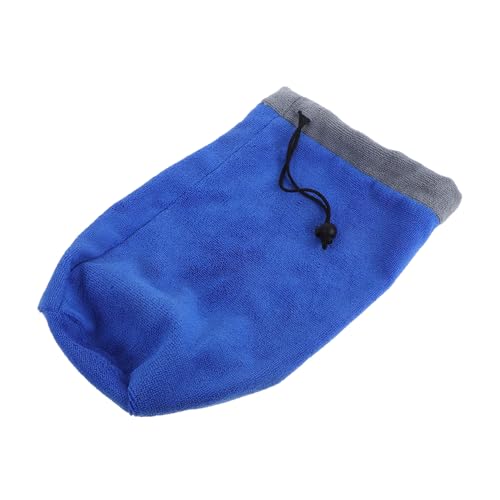 PENIKOKO Eichhörnchenbadetuch Leichtes Handtuch Frettchen-badetuchtasche Meerschweinchen-Handtuch Haustier Duschtuch Einstreu Für Kleintiere Handtuch Für Tierhaare Bartagamenbad Blau Plüsch PENIKOKO Eichhörnchenbadetuch Leichtes Handtuch Frettchen-badetuchtasche Meerschweinchen-Handtuch Haustier Duschtuch Einstreu Für Kleintiere Handtuch Für Tierhaare Bartagamenbad Blau Plüsch von PENIKOKO