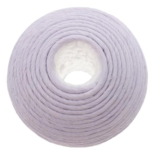 PENIKOKO Ersatzball für Katzenklettergerüst Katzenkratzkugel Spielzeugbälle für Katzen beißen Katzenkratzer Zahnen katzenspielzeug Kätzchen Bälle Kätzchenkratzer Katzenbedarf Sisal Violett PENIKOKO Ersatzball für Katzenklettergerüst Katzenkratzkugel Spielzeugbälle für Katzen beißen Katzenkratzer Zahnen katzenspielzeug Kätzchen Bälle Kätzchenkratzer Katzenbedarf Sisal Violett von PENIKOKO