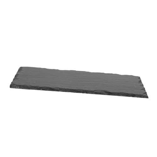 PENIKOKO Futterplatte für Schildkröten und Reptilien Futter und Wasserstation aus Langlebigem Material zu Reinigen für Aquarium und Terrarium Sicheres PENIKOKO Futterplatte für Schildkröten und Reptilien Futter und Wasserstation aus Langlebigem Material zu Reinigen für Aquarium und Terrarium Sicheres von PENIKOKO