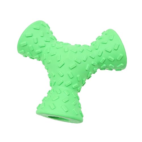 PENIKOKO Futterspender Hundespielzeug aus Naturgummi Zahnpflege Kauspielzeug für Kleine und Große Hunde Interaktives für Spiel und Fütterung Farbe Zufällig Zufällige Farbe Zufällige Farbe PENIKOKO Futterspender Hundespielzeug aus Naturgummi Zahnpflege Kauspielzeug für Kleine und Große Hunde Interaktives für Spiel und Fütterung Farbe Zufällig Zufällige Farbe Zufällige Farbe von PENIKOKO