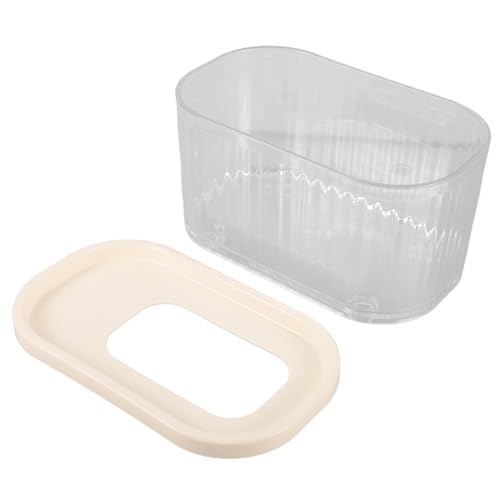 PENIKOKO Hamsterbadezimmer Ratten Dinosaurier Hund Waschbares Töpfchen Staubsauger Meerschweinchenstall Badespielzeug Wüstenbad Sand Meerschweinchen Wasserbehälter Fleece von PENIKOKO