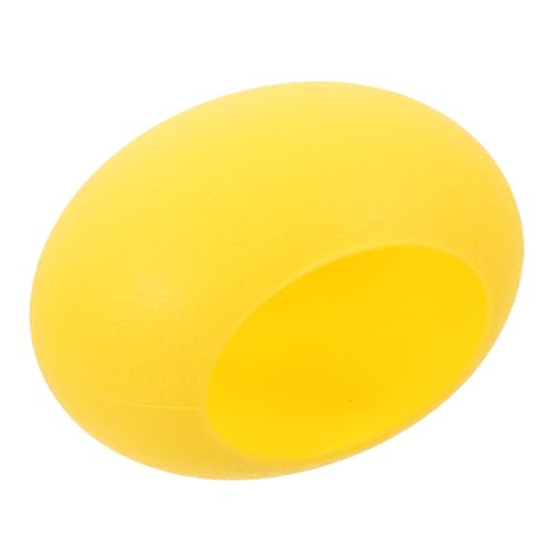 PENIKOKO Hamsternest Hamster Haustier Hamsterkäfig Bettwäsche Hamster Fressgeschirr Hamsteraufsatz Hamster Süßer Hamster Meerschweinchen Hamster Haustierbett Hamster PENIKOKO Hamsternest Hamster Haustier Hamsterkäfig Bettwäsche Hamster Fressgeschirr Hamsteraufsatz Hamster Süßer Hamster Meerschweinchen Hamster Haustierbett Hamster von PENIKOKO