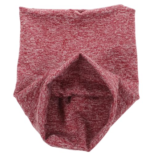 PENIKOKO Haushalt Haustier Ohrenschützer Für Bequeme Elastische Ohrenschützer Für Welpen Warmhaltend Und Schützend von PENIKOKO