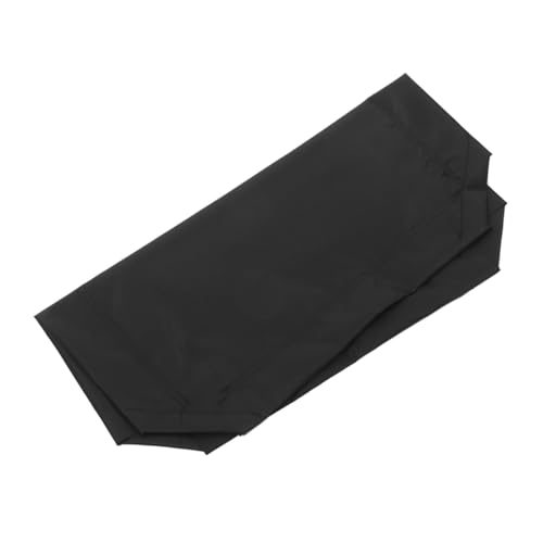 PENIKOKO Hochwertiges Hundebett für Drinnen und Draußen Atmungsaktives Abnehmbares Mesh Material für Ganzjährige Nutzung für Kleine und Welpen Langlebig und Strapazierfähig Bettgröße PENIKOKO Hochwertiges Hundebett für Drinnen und Draußen Atmungsaktives Abnehmbares Mesh Material für Ganzjährige Nutzung für Kleine und Welpen Langlebig und Strapazierfähig Bettgröße von PENIKOKO