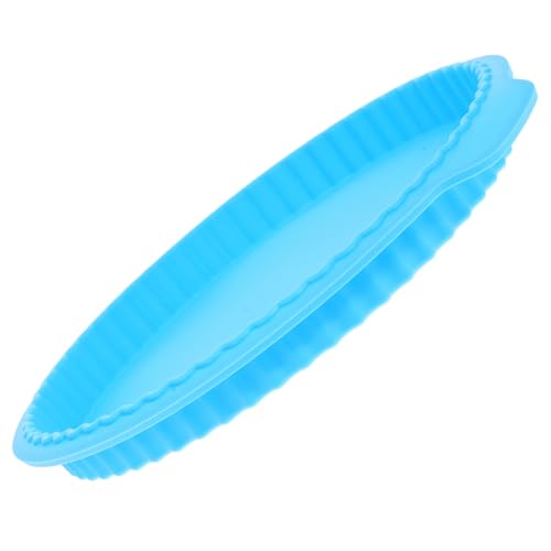 PENIKOKO Hühnerstallmatte Hühnersattel Hühnerspielzeug Nistunterlagen Hühnerstall Einstreu Hühnerstall Must Haves Hühnernistkästen Hühnerstall Zubehör Hühnermatten Silica Gel Himmelblau PENIKOKO Hühnerstallmatte Hühnersattel Hühnerspielzeug Nistunterlagen Hühnerstall Einstreu Hühnerstall Must Haves Hühnernistkästen Hühnerstall Zubehör Hühnermatten Silica Gel Himmelblau von PENIKOKO