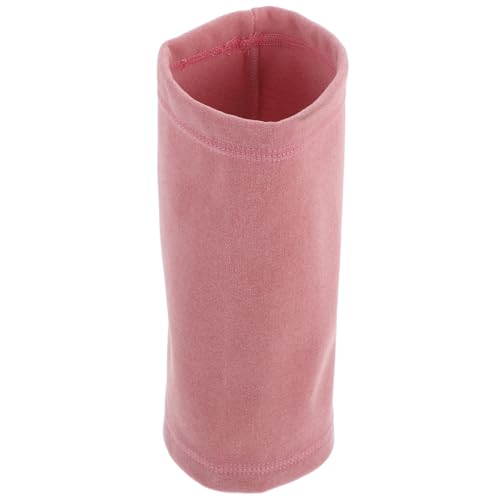 PENIKOKO Hundeschal Ohrenschutz für Elastisches Hundemuff für Geräuschschutz Wiederverwendbar und Waschbar Gemütlich für Empfindliche Haustiere PENIKOKO Hundeschal Ohrenschutz für Elastisches Hundemuff für Geräuschschutz Wiederverwendbar und Waschbar Gemütlich für Empfindliche Haustiere von PENIKOKO