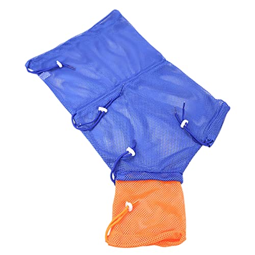 PENIKOKO Katzen Duschnetzbeutel Kratzen Badetasche Für Katzen Langlebig Und Atmungsaktiv Für Bad Nagelpflege Und Tierarztbesuche Erhältlich PENIKOKO Katzen Duschnetzbeutel Kratzen Badetasche Für Katzen Langlebig Und Atmungsaktiv Für Bad Nagelpflege Und Tierarztbesuche Erhältlich von PENIKOKO