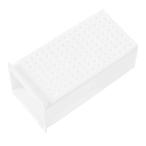 PENIKOKO Katzen-wasserbrunnenfilter, Ersatz Für Haustier-wasserbrunnen, Filterbox Für Haustier-wasserspender, Haustier-wasserfilter Für Katzen-wasserbrunnen PENIKOKO Katzen-wasserbrunnenfilter, Ersatz Für Haustier-wasserbrunnen, Filterbox Für Haustier-wasserspender, Haustier-wasserfilter Für Katzen-wasserbrunnen von PENIKOKO