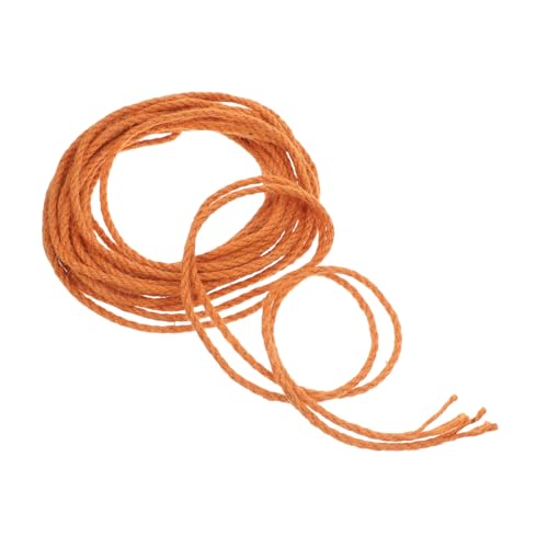 PENIKOKO Katzenbaum Sisal Seil DIY Kratzbaum Zubehör für Katzen Haltbare Sisal Konstruktion Personalisierbar und Platzsparend für Katzenliebhaber PENIKOKO Katzenbaum Sisal Seil DIY Kratzbaum Zubehör für Katzen Haltbare Sisal Konstruktion Personalisierbar und Platzsparend für Katzenliebhaber von PENIKOKO