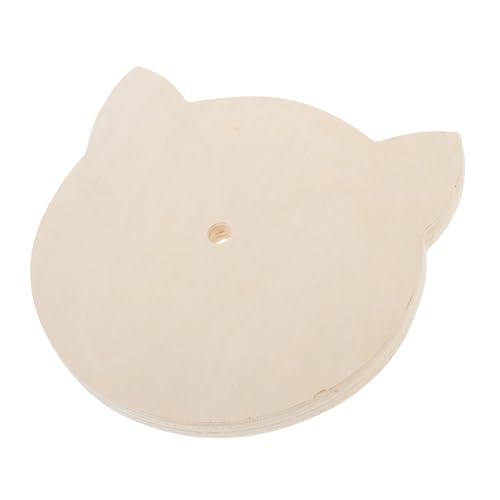 PENIKOKO Katzenregal Ersatzbrett DIY Katzenplattform Langlebige Verschleißfeste Katzenmöbel für Individuellen Katzenkomfort Vielseitig Einsetzbar für Verschiedene Katzenklettergestelle PENIKOKO Katzenregal Ersatzbrett DIY Katzenplattform Langlebige Verschleißfeste Katzenmöbel für Individuellen Katzenkomfort Vielseitig Einsetzbar für Verschiedene Katzenklettergestelle von PENIKOKO