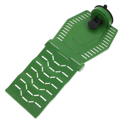 PENIKOKO Leiter Trockenplattform Reptilienplattformen Sonnenplattform Für Bartagamen Schildkröten Tank Topper Sonnenplattform Für Schildkröten Sonnenplattform Über Dem Tank PENIKOKO Leiter Trockenplattform Reptilienplattformen Sonnenplattform Für Bartagamen Schildkröten Tank Topper Sonnenplattform Für Schildkröten Sonnenplattform Über Dem Tank von PENIKOKO