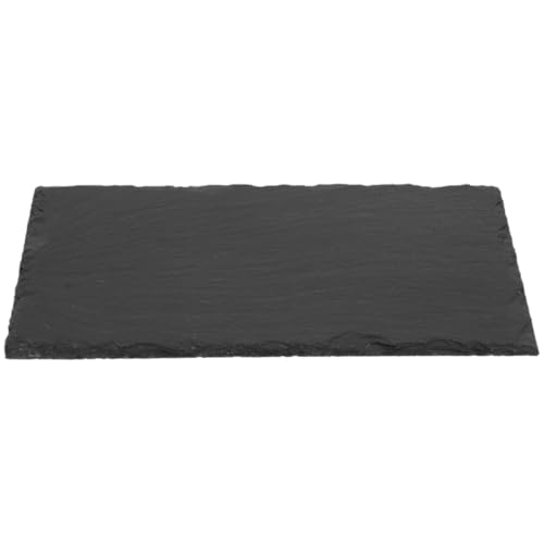PENIKOKO Lizard Basking Platform Naturstein Futternapf für Reptilien Langlebige und Futterplatte für Schildkröten Eidechsen und Skorpione für Terrarien und Natürliche PENIKOKO Lizard Basking Platform Naturstein Futternapf für Reptilien Langlebige und Futterplatte für Schildkröten Eidechsen und Skorpione für Terrarien und Natürliche von PENIKOKO
