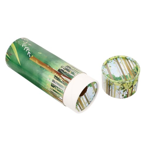 PENIKOKO Pet Ash Container Kleine Urne für Haustiere Einäscherungsbehälter aus Hochwertigem Material für Erinnerungen Katzen PENIKOKO Pet Ash Container Kleine Urne für Haustiere Einäscherungsbehälter aus Hochwertigem Material für Erinnerungen Katzen von PENIKOKO