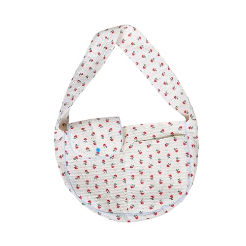 PENIKOKO Rucksack Für Haustiere Welpen-Tasche Reisetasche Für Welpen Hund Tragetasche Katze Mit Umhängetasche Katzentasche Kleiner Haustierträger Hundetragerucksack Haustierbeutel Polyester PENIKOKO Rucksack Für Haustiere Welpen-Tasche Reisetasche Für Welpen Hund Tragetasche Katze Mit Umhängetasche Katzentasche Kleiner Haustierträger Hundetragerucksack Haustierbeutel Polyester von PENIKOKO