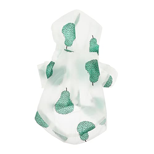 PENIKOKO Schutz Hoodie für Atmungsaktive Sonnenkleidung für Kleine Wiederverwendbar und Waschbar Schickes Design für Besondere Anlässe PENIKOKO Schutz Hoodie für Atmungsaktive Sonnenkleidung für Kleine Wiederverwendbar und Waschbar Schickes Design für Besondere Anlässe von PENIKOKO