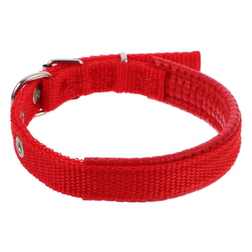 PENIKOKO Verstellbares Haustierhalsband für Katzen Multifunktional mit Schlaufe Modisches Design für Kleine und Große Haustiere PENIKOKO Verstellbares Haustierhalsband für Katzen Multifunktional mit Schlaufe Modisches Design für Kleine und Große Haustiere von PENIKOKO