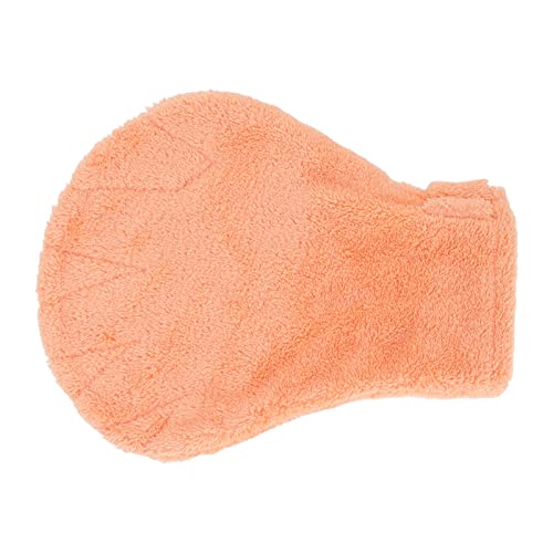 PENO Verbundene Glider-Handschuhe, Mehrzweck-Haustierbisshandschuhe für Sugar Glider PENO Verbundene Glider-Handschuhe, Mehrzweck-Haustierbisshandschuhe für Sugar Glider von PENO
