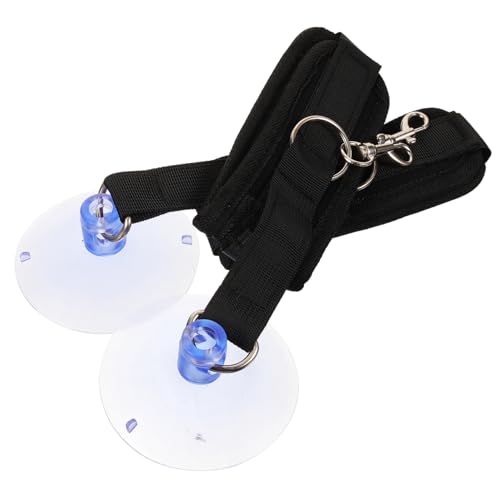 PEPLAYTAL Nylon-hundeleine Für Die Fellpflege Badeseil Für Die Schönheitsleine Von Haustieren Und Das Training Von Hunden PEPLAYTAL Nylon-hundeleine Für Die Fellpflege Badeseil Für Die Schönheitsleine Von Haustieren Und Das Training Von Hunden von PEPLAYTAL