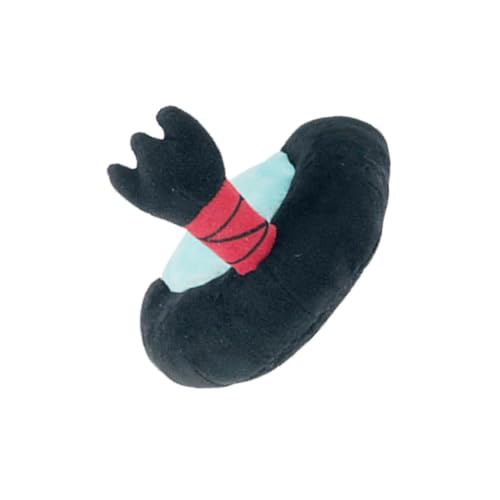PEPLAYTAL 1 Stück Haustier Stirnband hundefressnäpfe hundekleidung hundebekleidung Hundekopfschmuck Produkt Welpe Hundebogen klein Haustier verkleiden Sich Kostüm Hundestirnband von PEPLAYTAL