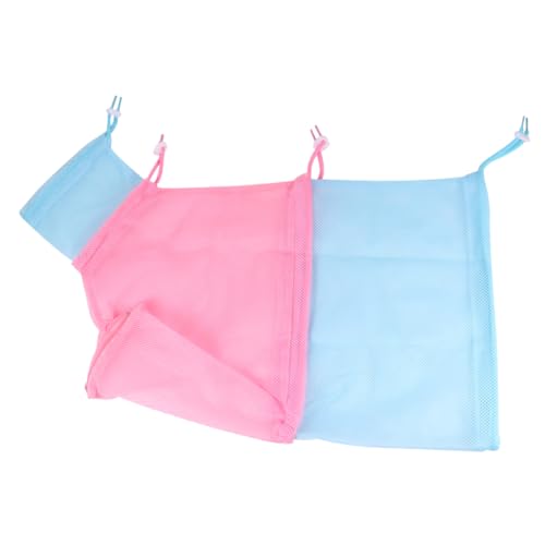 PEPLAYTAL 1 Stück Haustier-badetasche Fell Katzentasche Körperpflege Taschen Nagel Behandlungskatze Katzenpflegetasche Katze Badetasche Haustierbedarf PEPLAYTAL 1 Stück Haustier-badetasche Fell Katzentasche Körperpflege Taschen Nagel Behandlungskatze Katzenpflegetasche Katze Badetasche Haustierbedarf von PEPLAYTAL