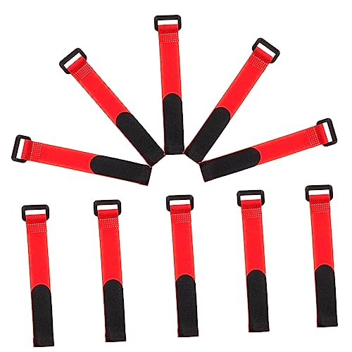 PEPLAYTAL 10 Stück Hahnkragen Kein Krähenkragen Tragegurt Laufen Kein Krähenhalsband Zubehör Für Hühnerställe Schlafplatz Hahn Krähe Kragen Anti-krähe-Kragen Hühnerzubehör Nylon PEPLAYTAL 10 Stück Hahnkragen Kein Krähenkragen Tragegurt Laufen Kein Krähenhalsband Zubehör Für Hühnerställe Schlafplatz Hahn Krähe Kragen Anti-krähe-Kragen Hühnerzubehör Nylon von PEPLAYTAL
