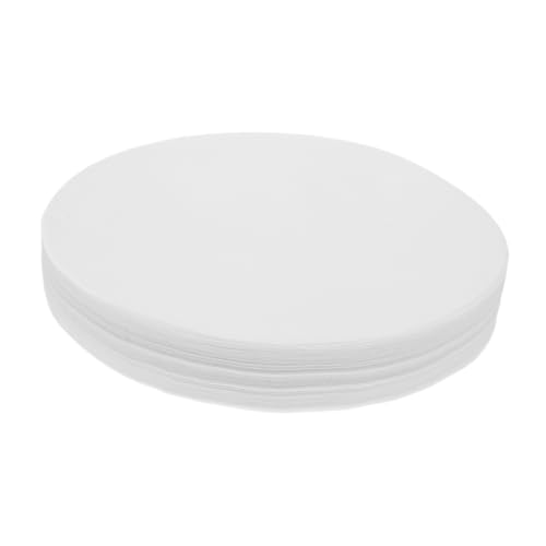 PEPLAYTAL 100blätter Vögel Käfig Einlagen Papier Wiederverwendbar Vögel Käfig Pads Für Wellensittich Nymphensittich Und Saugfähige Und Strapazierfähige Vogelkäfig Zubehör PEPLAYTAL 100blätter Vögel Käfig Einlagen Papier Wiederverwendbar Vögel Käfig Pads Für Wellensittich Nymphensittich Und Saugfähige Und Strapazierfähige Vogelkäfig Zubehör von PEPLAYTAL