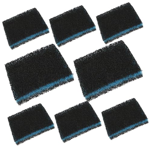 PEPLAYTAL 10Stücke Tierhaarentferner für Waschmaschine Wiederverwendbare Wäsche Haarfänger zur Effektiven Entfernung von Tierhaaren Sicher und Langlebig zu Reinigen von PEPLAYTAL
