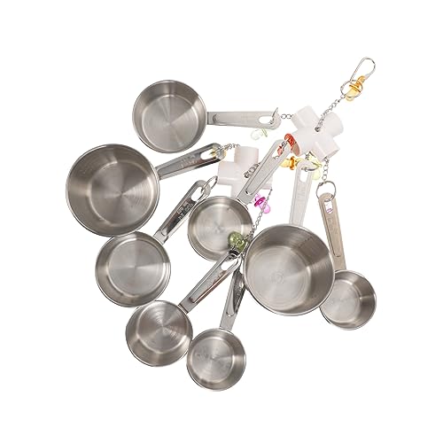 PEPLAYTAL 1stück Papagei Kauspielzeug Hängendes Bissspielzeug Für Vögel Für Käfige Und Spielplatz Fördert Das Klettern Und Kauen Von Sittichen Und Nymphensittichen PEPLAYTAL 1stück Papagei Kauspielzeug Hängendes Bissspielzeug Für Vögel Für Käfige Und Spielplatz Fördert Das Klettern Und Kauen Von Sittichen Und Nymphensittichen von PEPLAYTAL