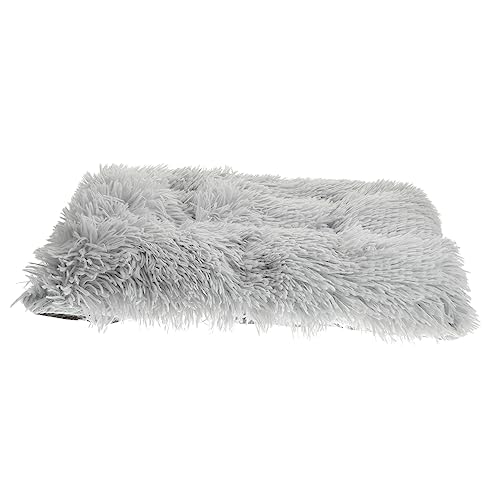 PEPLAYTAL 1Stück Warmes Katzenbett für Kleine und Katzen Faltbare Plüschunterlage Bequeme Schlafmatte für Katzen Vielseitige Katzendecke für Wintergebrauch Katzenbedarf PEPLAYTAL 1Stück Warmes Katzenbett für Kleine und Katzen Faltbare Plüschunterlage Bequeme Schlafmatte für Katzen Vielseitige Katzendecke für Wintergebrauch Katzenbedarf von PEPLAYTAL