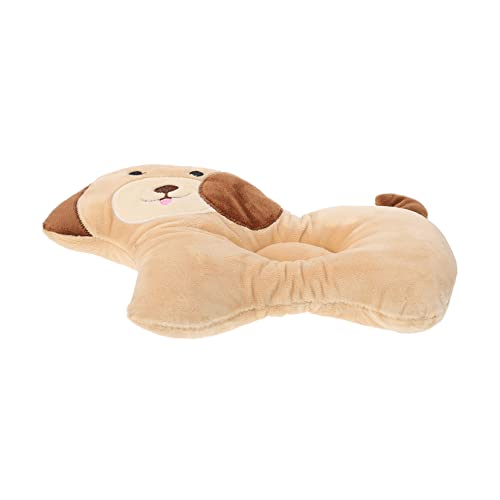 PEPLAYTAL Hunde-nackenkissen Bequem Leicht Zu Reinigen Und Aufzubewahren Cartoon-Kissen Für Jungen Und Mädchen Zum Schlafen PEPLAYTAL Hunde-nackenkissen Bequem Leicht Zu Reinigen Und Aufzubewahren Cartoon-Kissen Für Jungen Und Mädchen Zum Schlafen von PEPLAYTAL