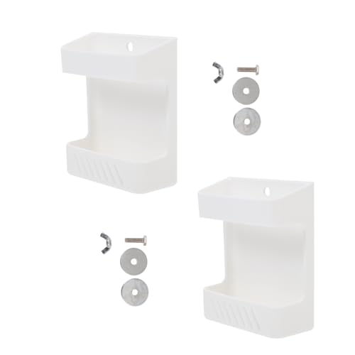 PEPLAYTAL 2stücke Vogelfutterspender Für Haustiere Hängende Obst Und Gemüsebehälter Für Papageien Und Andere Ziervögel Robuste Und Langlebige Futterstation Für Vogelkäfige PEPLAYTAL 2stücke Vogelfutterspender Für Haustiere Hängende Obst Und Gemüsebehälter Für Papageien Und Andere Ziervögel Robuste Und Langlebige Futterstation Für Vogelkäfige von PEPLAYTAL