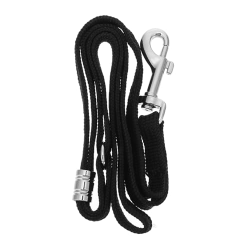 PEPLAYTAL 2 Stück Haustierpflege Tischhalterung mit Verstellbaren Pflegetauchleinen Teiliges für Kleine und Mittlere Hunde Robustes Fixierseil mit Schnellverschluss für Sicheres Styling von PEPLAYTAL