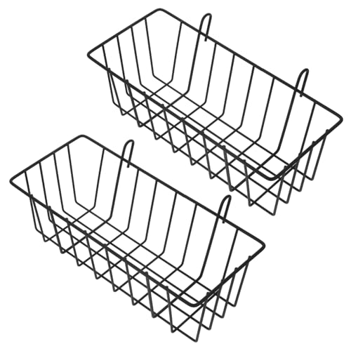 PEPLAYTAL 2 Stück Kaninchen Heuraufe aus Robustem Waschbar Langlebig und für Käfige von Kaninchen Meerschweinchen und Kleine Haustiere Praktische Futterstation zum Aufhängen PEPLAYTAL 2 Stück Kaninchen Heuraufe aus Robustem Waschbar Langlebig und für Käfige von Kaninchen Meerschweinchen und Kleine Haustiere Praktische Futterstation zum Aufhängen von PEPLAYTAL